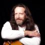 Robert Saunders Photo 47