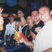 Mark Sharpe Photo 30