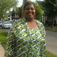 Lori Willard Photo 17