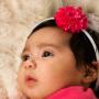 Sarah Reyes Photo 21