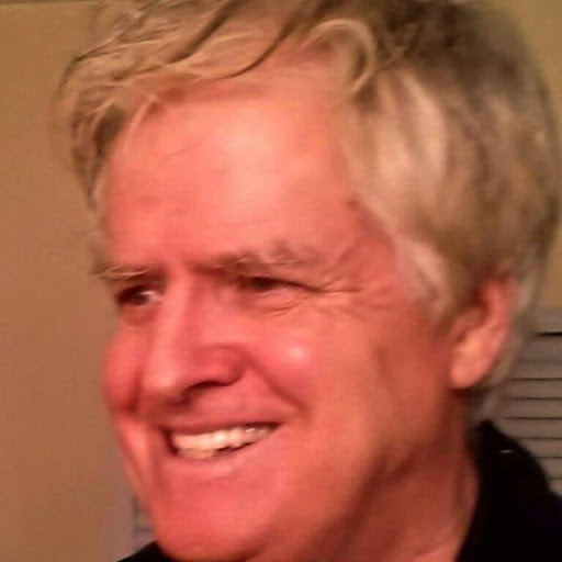 Richard Woods Photo 30