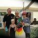 Debra Mooney Photo 29