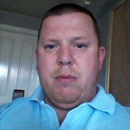 Neil Lockhart Photo 15
