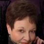 Debra Lee Photo 24