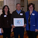 Cheryl Webb Photo 29