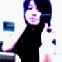 Martha Castaneda Photo 29