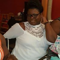Donna Branch Photo 20