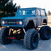James Lammers Photo 6