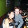April Rainey Photo 19
