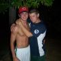 Stephen Testa Photo 14