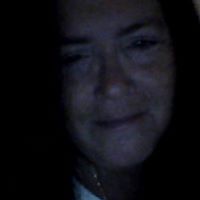 Dawn Perna Photo 2