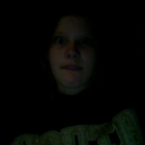 Miranda Dawson Photo 37