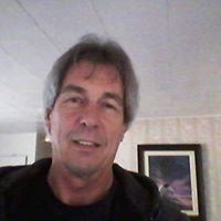 Robert Lagace Photo 6