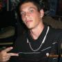 Jeff Jamison Photo 31