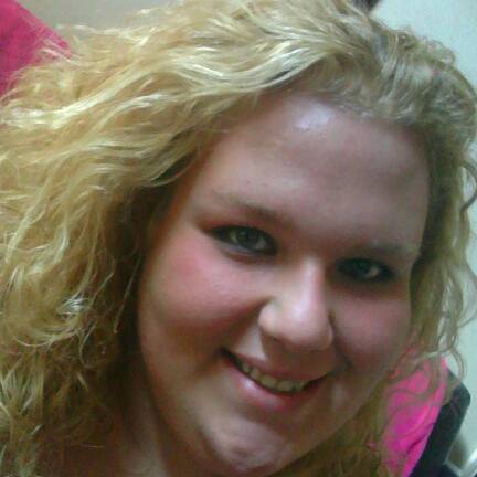 Nicole Richardson Photo 13