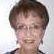 Bonnie Talley Photo 5