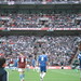 Michael Cech Photo 6