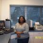 Sandra Currie Photo 19