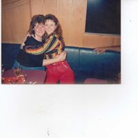 Debra Warren Photo 16