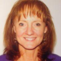Colleen Wheeler Photo 11