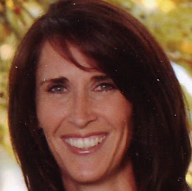 Susan Hatch Photo 32