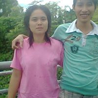 Loi Dinh Photo 14