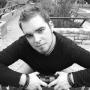 Nicholas Black Photo 24