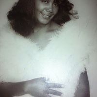 Gloria Morris Photo 41