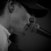 Allen Simmons Photo 23