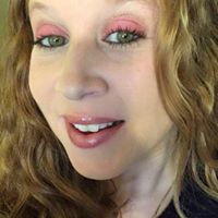 Jennifer Shultz Photo 21