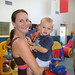 Mary Owen Photo 18
