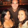 Armando Flores Photo 28