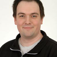 Stephen Schulte Photo 27