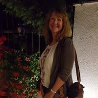 Debra Mcalister Photo 8
