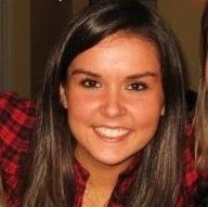 Molly Dexter Photo 4