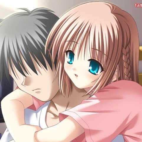 Tho Dinh Photo 11