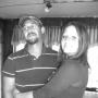Chris Merideth Photo 17