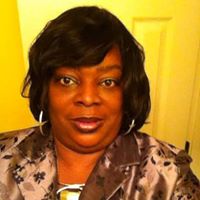Sylvia Jenkins Photo 22