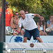 Sergio Contreras Photo 17