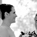 Michelle Wheaton Photo 32