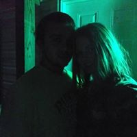 Christian Norton Photo 4