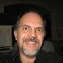 John Brower Photo 37