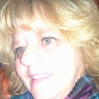 Carol Matlock Photo 9
