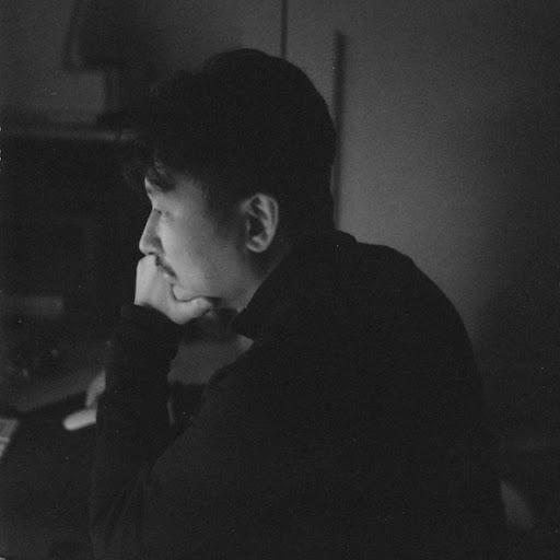 Huan Liu Photo 16