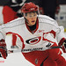 Jeff Skinner Photo 38