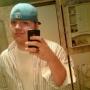 Michael Barfield Photo 12