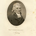 John Smart Photo 12