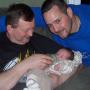 Karen Lombardo Photo 23