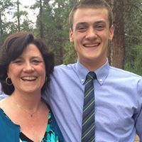 Nancy Plummer Photo 28
