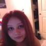 Ana Robledo Photo 17